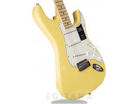 Fender Player Series Strat MN BCR Fender Player Series Strat MN BCR